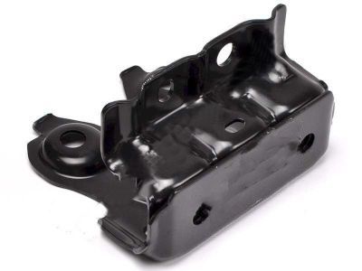 Lexus 48809-30130 Bracket Sub-Assy, Stabilizer