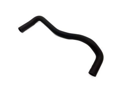 Lexus 87245-33030 Hose, Water