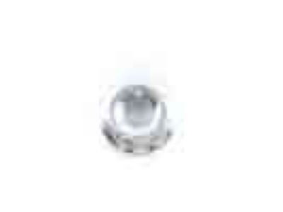 Lexus 90179-06030 Nut