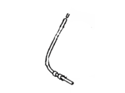 Lexus 90447-08165 Hose