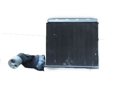 Lexus 88501-50252 EVAPORATOR Sub-Assembly