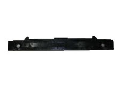 Lexus 52611-0E070 ABSORBER, Front Bumper