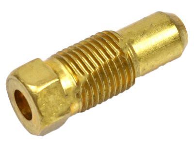 Lexus 90910-09087 Plug, Drain Cock