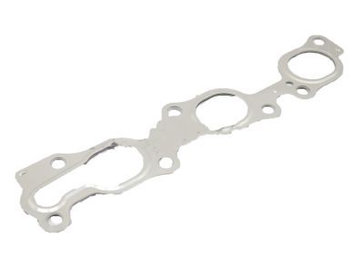 Lexus 17198-66010 Gasket, Exhaust Manifold, NO.2