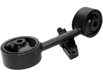 Lexus 12363-0A100 Rod, Engine Moving Control