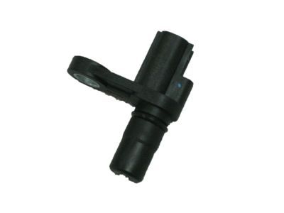 Lexus 89411-33010 Sensor, Speed