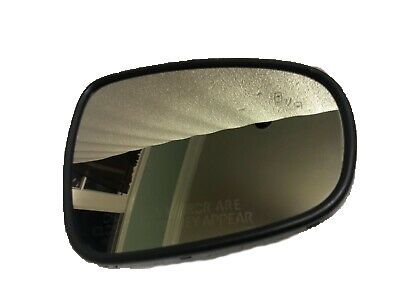 Lexus 87931-30C40 Mirror Outer, RH