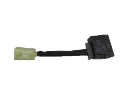 Lexus 87501-05010 Control Sub-Assy, Seat Heater