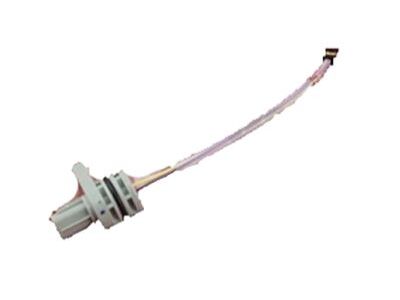 Lexus 82125-34030 Wire, Transmission