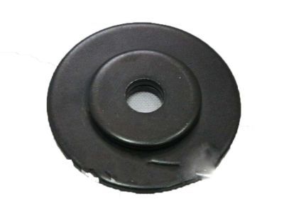 Lexus 52216-35010 Stopper, Cab Mounting Cushion