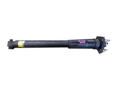 Lexus 48530-80632 ABSORBER Assembly, Shock