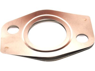 Lexus 25628-20010 Gasket, EGR Inlet