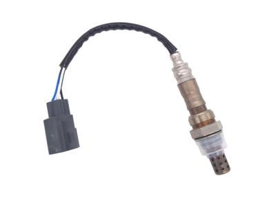 Lexus 89465-50010 Sensor, Oxygen