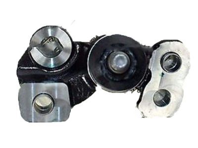 Lexus 43330-59145 Front Lower Ball Joint Assembly, Right