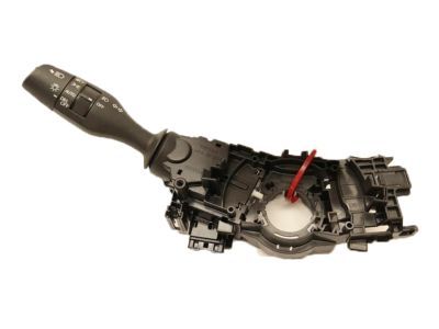 Lexus 84140-33280 Switch Assembly, HEADLAMP