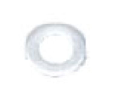 Lexus 94622-11000 Washer, Plate