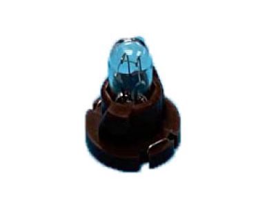 Lexus 90072-02005 Bulb