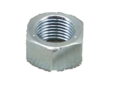 Lexus 94130-01602 Nut