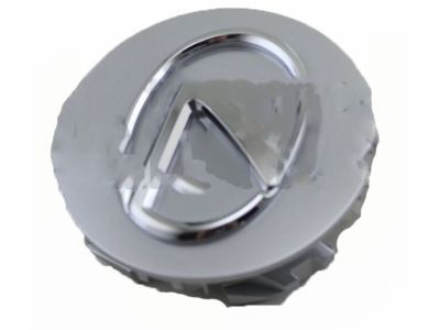 Lexus 42603-50310 Ornament Sub-Assy, Wheel Hub