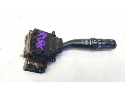 Lexus 84652-35520 Switch, Windshield WIPER