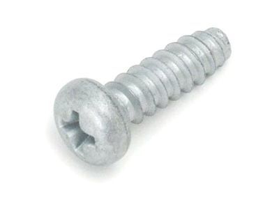 Lexus 90075-02056 Screw