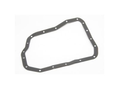 Lexus 35168-33080 Automatic Transaxle Oil Pan Gasket