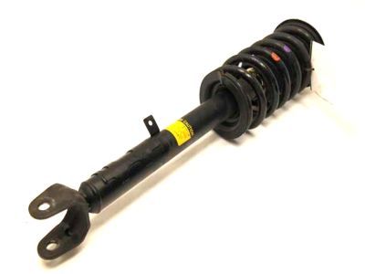 Lexus 48520-80285 ABSORBER Assembly, Shock