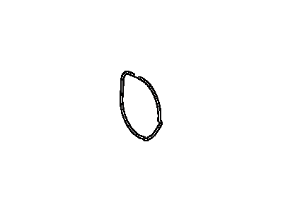 Lexus 90903-01007 Ring, O