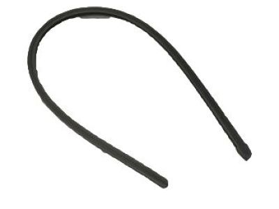 Lexus 85214-30310 Wiper Blade Rubber