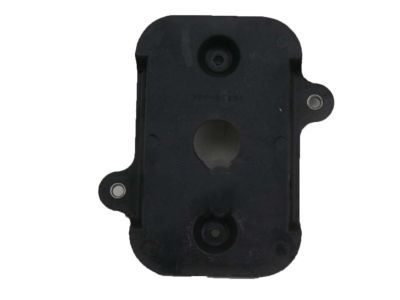 Lexus 51443-60170 Cover Sub-Assy, Engine Under, NO.3