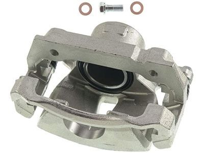 Lexus 47721-53060 Mounting