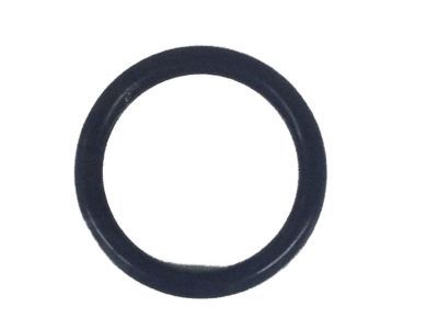 Lexus 96761-35025 Ring, O