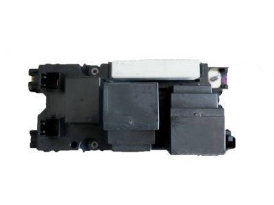 Lexus G3840-48010 Relay Assy, Hybrid Vehicle