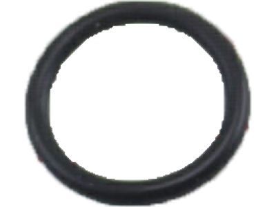 Lexus 90301-12018 Ring, O