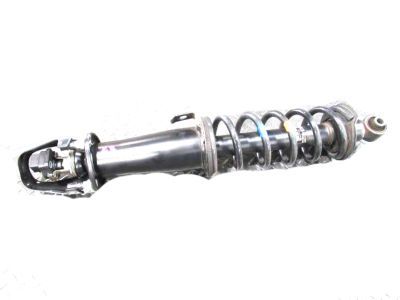 Lexus 48530-80343 ABSORBER Assembly, Shock