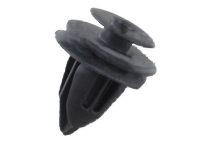 Lexus 90467-10204 Clip