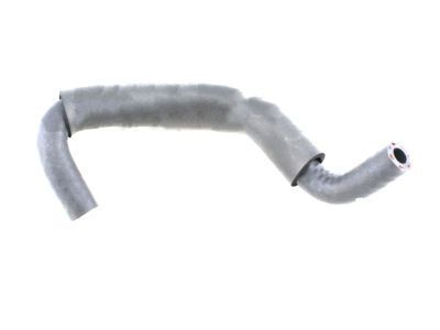 Lexus 16281-31011 Hose, Water By-Pass