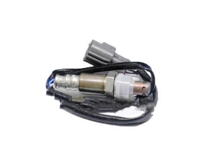 Lexus 89467-0E110 Sensor, Air Fuel Ratio