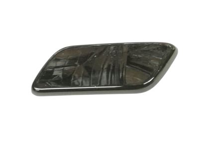 Lexus 85354-76010-C0 Cover, HEADLAMP Washer