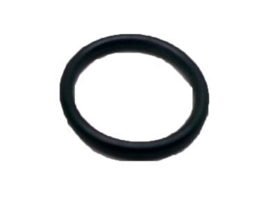 Lexus 90301-11016 Ring, O