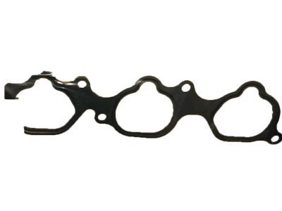 Lexus 17177-0P021 Gasket, Intake Manifold