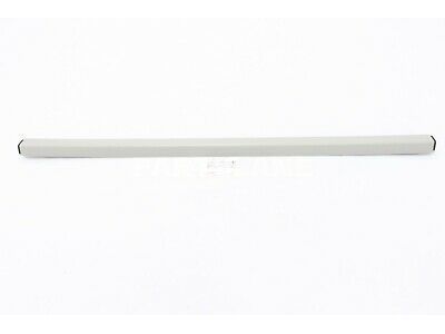 Lexus 63635-60010-06 GARNISH, Sliding Root