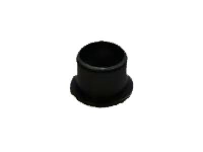 Lexus 90386-08010 Bush