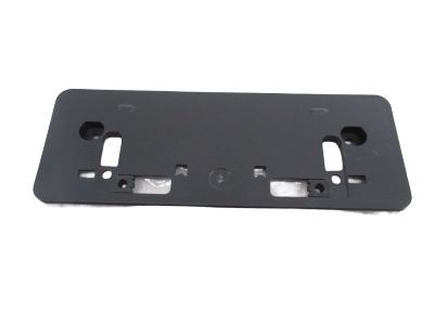 Lexus 52114-53270 Front Bumper Extension Mounting Bracket