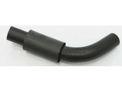 Lexus 44348-50010 Oil Reservoir To Pump Hose, No.1