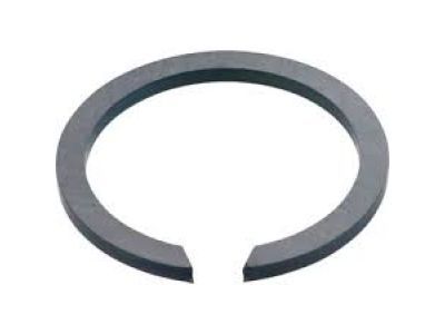 Lexus 90520-31008 Ring, Snap