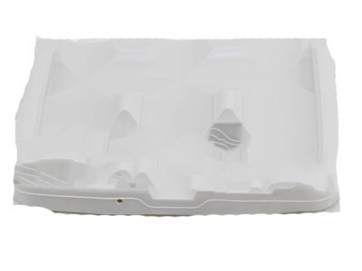 Lexus 88529-60050 Tray, Cooling Box