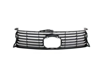 Lexus 53111-30D90 Grille, Radiator