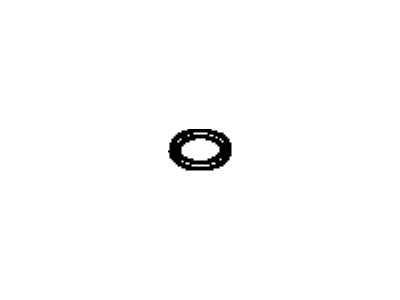 Lexus 96721-24030 Ring, O