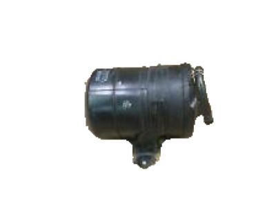 Lexus 77740-50080 Fuel Vapor Canister